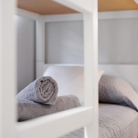 Familia Doria Nobrega T0 Apartment Фуншал Екстериор снимка