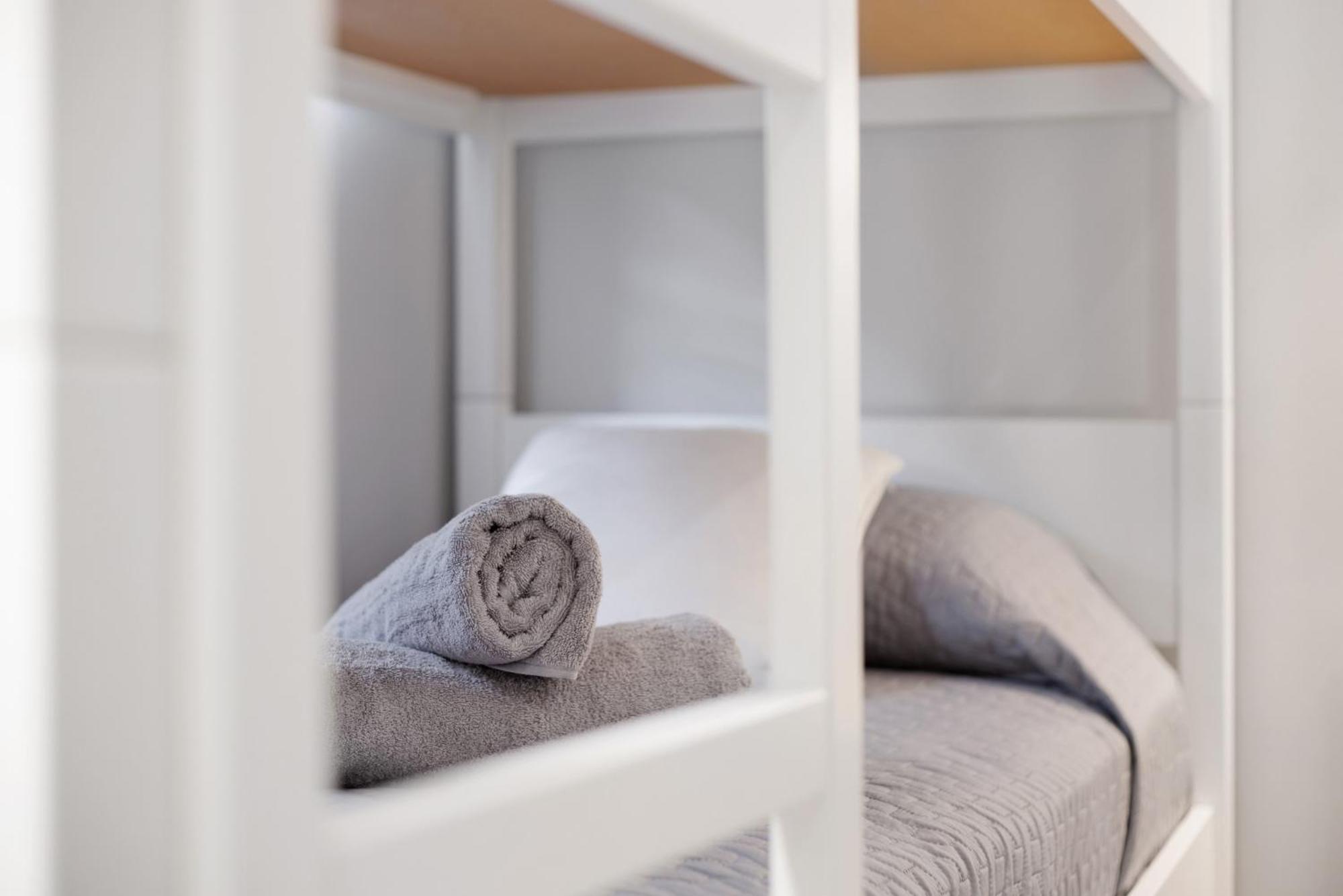 Familia Doria Nobrega T0 Apartment Фуншал Екстериор снимка